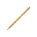 【FABERCASTELL/ファーバーカステル】色鉛筆 ポリクロモス 単色 183 ライトイエローオーカー 1本から販売 ゆうパケット(メール便)対応【新学期】【お祝い】