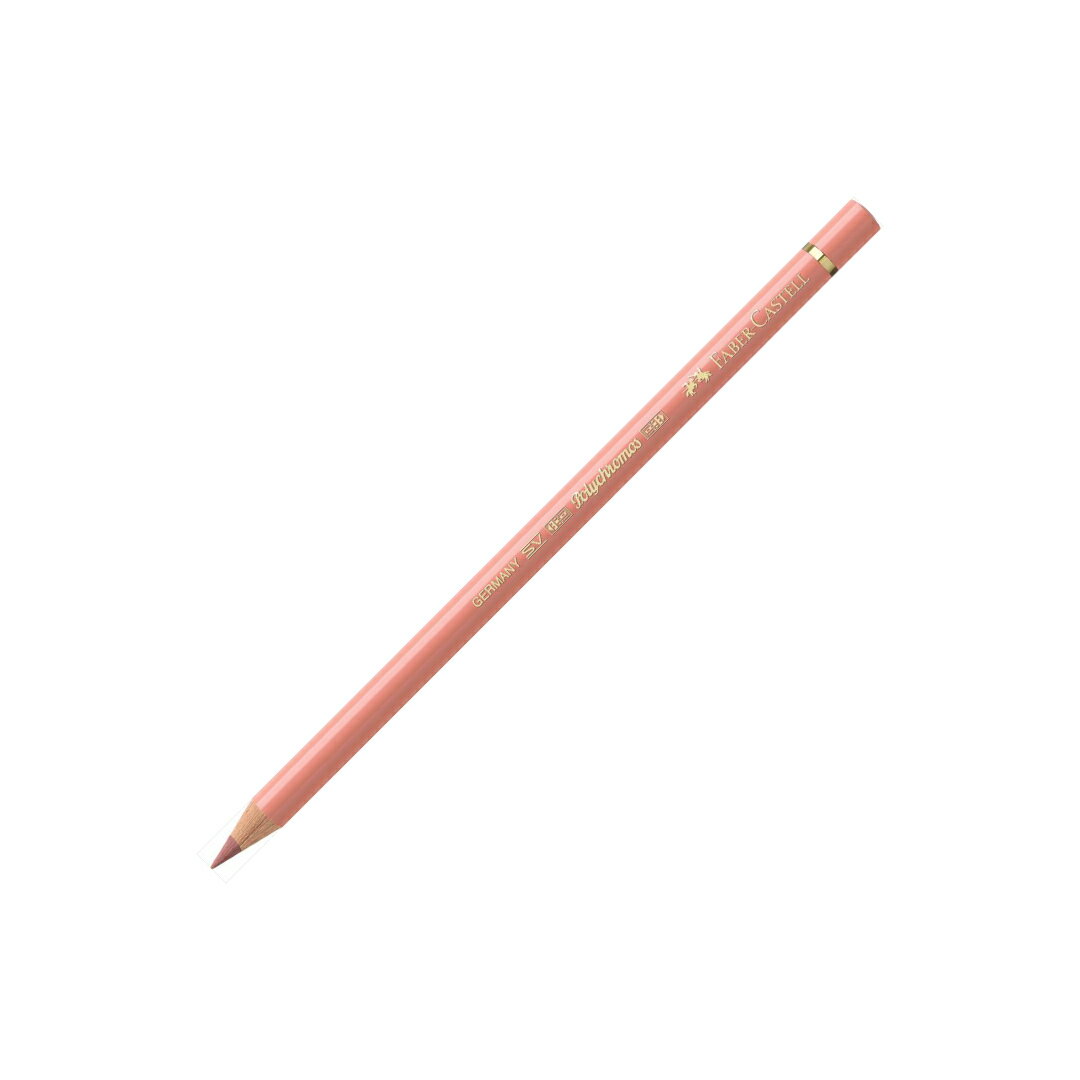 FABERCASTELL/եСƥۿɮ ݥꥯ⥹ ñ 189 ʥ 1ܤ䡡椦ѥå(᡼ءбڿشۡڤˤ