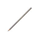 【FABERCASTELL/ファーバーカステル】色鉛筆 ポリクロモス 単色 232 コールドグレー 1本から販売 ゆうパケット(メール便)対応【新学期】【お祝い】(3)