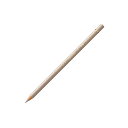 【FABERCASTELL/ファーバーカステル】色鉛筆 ポリクロモス 単色 272 ウォームグレ-3 (1本から販売) ゆうパケット(メール便)対応【新学期】【お祝い】