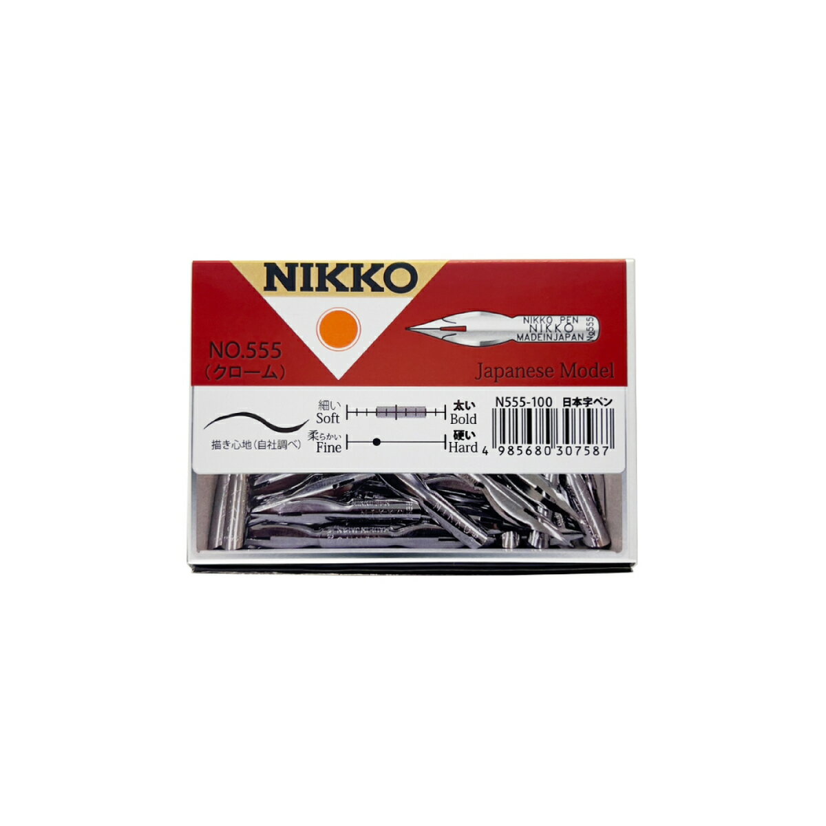 TACHIKAWA/N555-100  ڥ ܻڥ 100 椦ѥå(᡼ءȯ