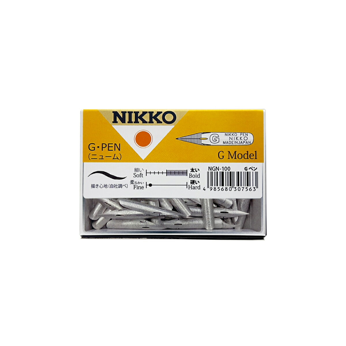 TACHIKAWA/NGN-100  ڥ Gڥ˥塼 100 椦ѥå(᡼ءȯ