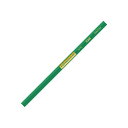 色鉛筆 カリスマカラー油性色鉛筆単色　PC909 グラスグリーン 1本から販売 ゆうパケット(メール便)対応 新学期 お祝い