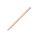 色鉛筆 アルブレヒト・デューラー水彩 単色 132 ライトフレッシュ 1本から販売　ゆうパケット（メール便）対応