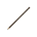 【FABERCASTELL/ファーバーカステル】色鉛筆 アルブレヒト・デューラー水彩 単色 178 ヌガー 1本から販売 ゆうパケット(メール便)対応【新学期】...
