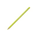 【FABERCASTELL/ファーバーカステル】色鉛筆 アルブレヒト・デューラー水彩 単色 205 ̚カドミウムイエローレモン 1本から販売 ゆうパケ...
