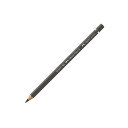 【FABERCASTELL/ファーバーカステル】色鉛筆 アルブレヒト・デューラー水彩 単色 275 ウォームグレー6(1本から販売)ゆうパケット(メール便)対応...