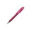 Pentel/ڤƤTradio ȥǥǯɮ mini 衼å䥫顼 ԥ 椦ѥåб ش ˤ