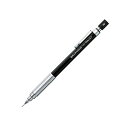 yPentel/؂ĂzGRAPH600 Ot600 }pV[vyV 0.7mm ubN 䂤pPbg([) Vw j