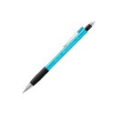 【FABER-CASTELL/ファーバーカステル】TK-FINEグリップ 1345 シャープペンシル 0.5mm ライトブルーNEW ゆうパケット出荷(メール便)出荷