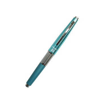 【Pentel/ぺんてる】KERRY ケリー スカイブルー 0.5mm シャープペンシル ゆうパケット（メール便）出荷