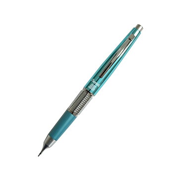 【Pentel/ぺんてる】KERRY ケリー スカイブルー 0.5mm シャープペンシル ゆうパケット（メール便）出荷