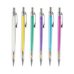 Pentel/ڤƤorenz󥺸ꥯꥢܥǥ㡼ץڥ󥷥0.5mm椦ѥå(᡼)ȯ