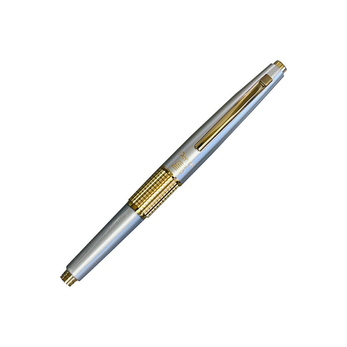 compass1694064608.jpg compass1694064608.jpg