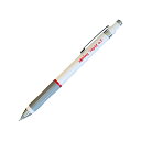 【rotring/ロットリング】ラピット シ