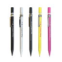 yPentel/؂ĂzSHARPLET-2 V[vyV 0.5mm 䂤pPbg([)