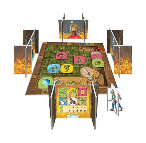 ����̵������ŹĹ�μ�̣�ۥ���ХФ�ƶ���κ����ڥܡ��ɥ������