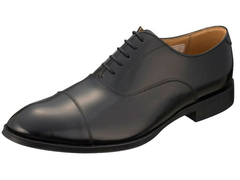 送料無料　REGAL(リーガル)送料無料☆ストレートチップビジネスシューズ　811r　811RAL