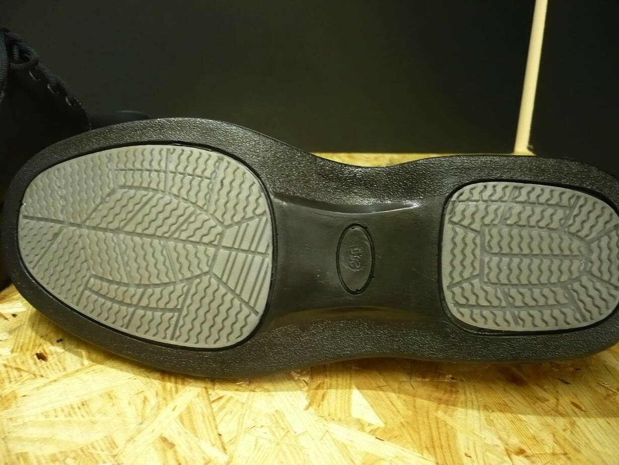 ���̥��եȥӥ��ͥ����塼��