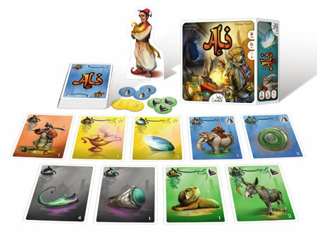 ��ŹĹ�μ�̣�ۥ��ꡡALI�ڳ����ܡ��ɥ������