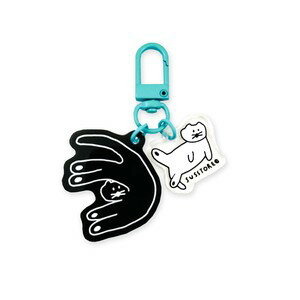 Rakuten - クリエイターズサーカス アクリルチャーム susstore