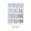 KITTA/å 졼(С) 襤졡ʸ񡡼Ģǥåԥ