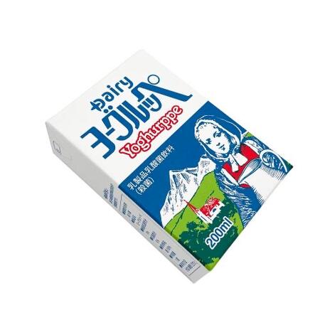 ϸѥ®ʸ ŽȢ  衼å ڥ᡼NG