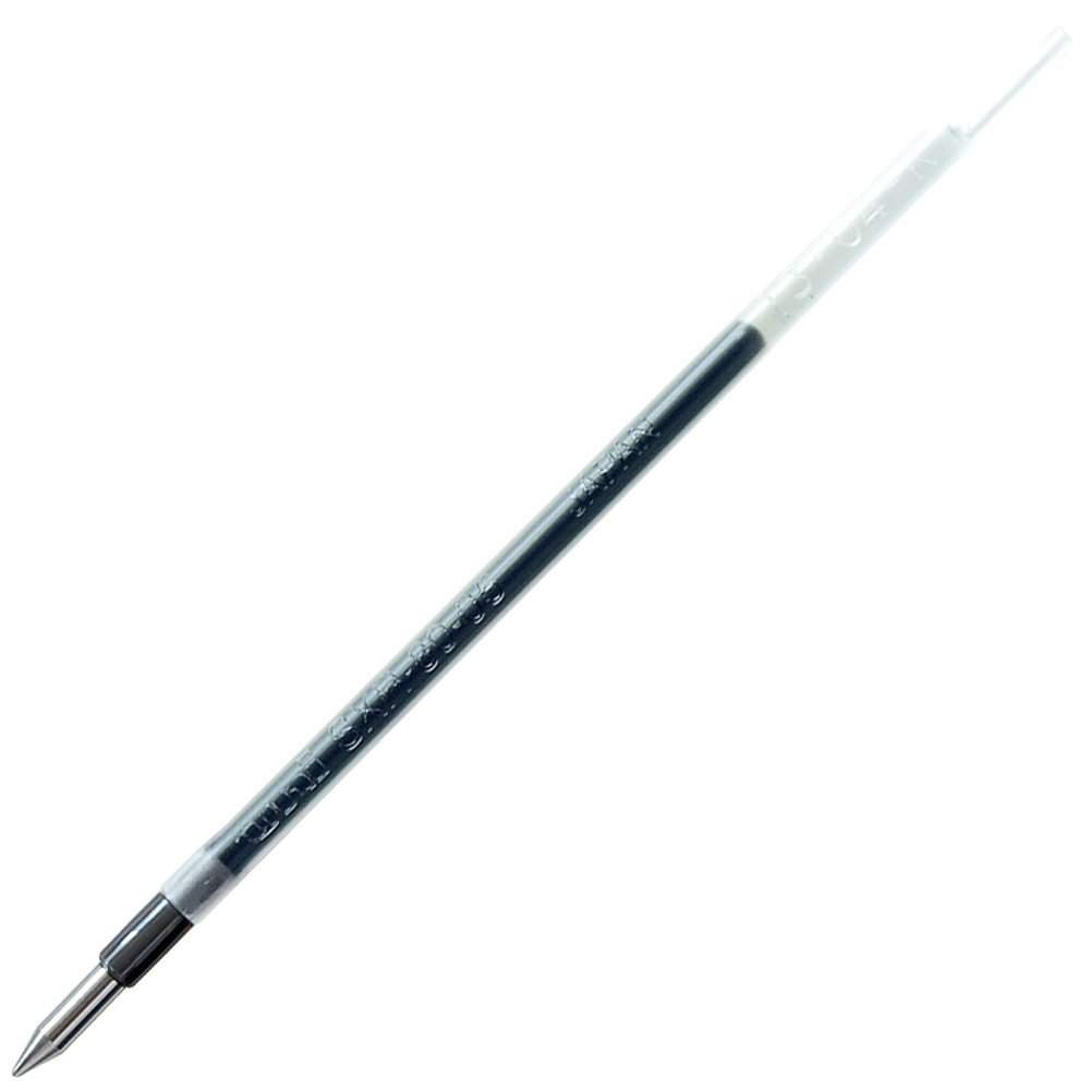 ボールペン　ジェットストリーム替芯0.5mmSXR-80-05