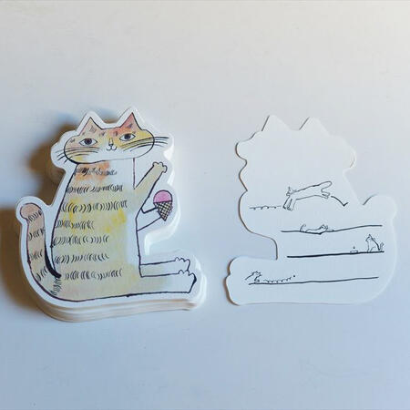 ߰վײ輼 ȥͥܥܥ ǭڤȴ(B) 襤졡ʸ