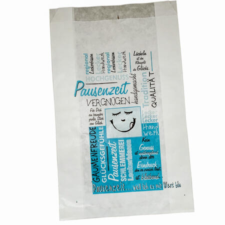 ɥĤλ äȤҤ©Pausenzeit5 졡襤ʸ񡡳Ρ͢ޥ륷ޡ顼塡åԥ