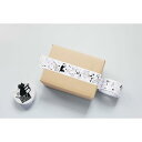 【倉敷意匠計画室】 トラネコボンボン クラフト粘着テープ(Cat) 【メール便NG】 かわいい おしゃれ 女子文具