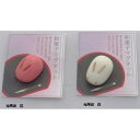 和菓子マグネット