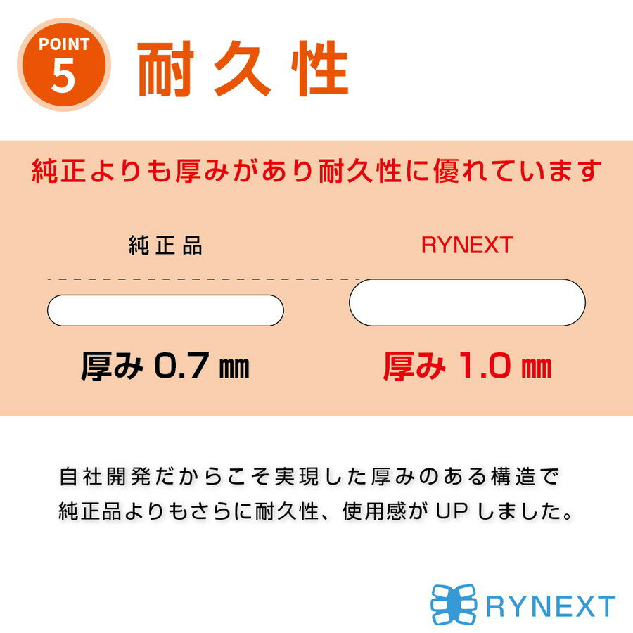 6パッドジェルシートEMS対応ジェルパッド12枚入りジェル厚み耐久性アップ6.5times;4.0cmゆったりサイズ