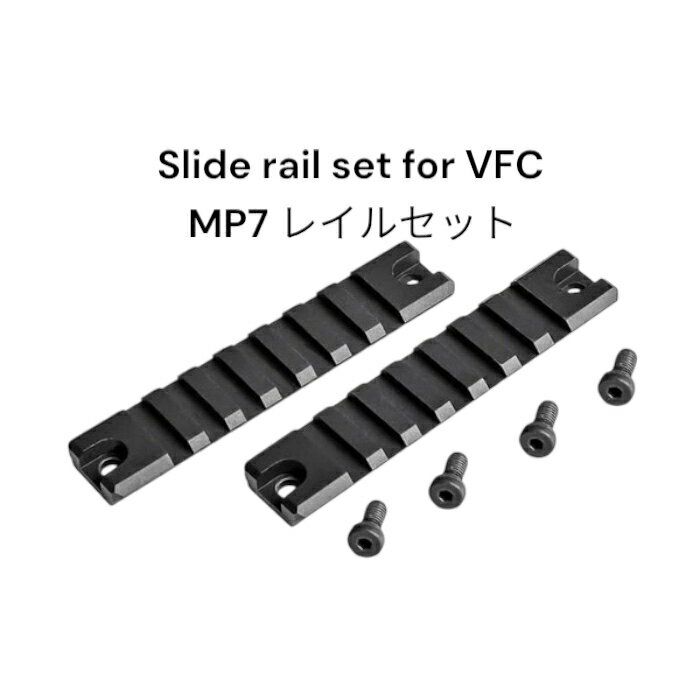 製品画像：30位
