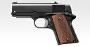  東京マルイ デトニクス45 ガスブローバック 本体 .45ACP コンバットマスター ガスガン エアガン エアーガン 18歳以上 MC-1