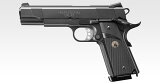 ޥ륤 ֥Хå MEU ԥȥ 18аʾ  ʼ NOVAK'S   ΥХå Υ٥  ϥɥ M1911 Х