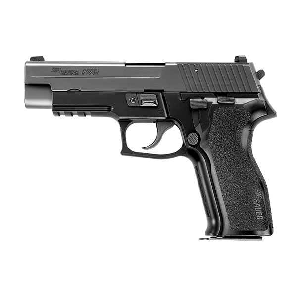 【3ヶ月保証付】【楽天1位 】 東京マルイ ガスブローバック SIG SAUER P226 E2 本体 シグ ウエル ハンドガン エアガン エアーガン デブグル DEVGRU 18歳以上 日本製 P890 ガスガン