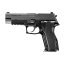 ڳŷ1! ޥ륤 ֥Хå SIG SAUER P226 E2    ϥɥ   ǥ֥ DEVGRU 18аʾ  P890 