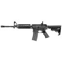 【楽天1位!8冠】 東京マルイ M4A1 MWS リアルガスブローバックマシンガン 18歳以上 エアガン ガスガン サバゲー 米軍 Z-システム アメリカ軍特殊部隊 CQB R.I.S.