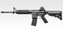 【楽天1位 】 東京マルイ 次世代電動ガン SOPMOD M4 18歳以上 エアガン エアーガン ソップモッドM4 日本製 コスプレにも アメリカ軍特殊部隊 ナイツ社 R.I.S.