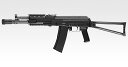 東京マルイ AK102 次世代電動ガン 18歳以上 エアガン 5.56mmNATO弾 CQB ショートバレル