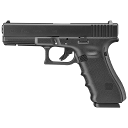 【楽天1位 3冠】 東京マルイ グロック17 Gen.4 ガスブローバックハンドガン 18歳以上 G17 Glock17 ジェネレーション4 エアガン ガスガン サバゲー サバイバルゲーム