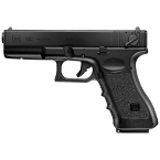 【楽天1位!2冠!】 東京マルイ 電動ハンドガン NEW G18C フル セミ切り換え式 18歳以上 電動ガン エアガン GLOCK グロック グロッグ 18歳以上 18C X13 AUTO 電ハン