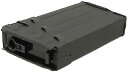 【買い物マラソン 7/19 20時~】【アウトレット価格25%OFF】東京マルイ G3用 スペアマガジン