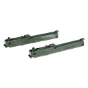 【買い物マラソン 7/19 20時~】マルゼン APS-3 マガジン 2個セット エアガン エアーガン ハンドガン対応