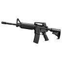 【楽天1位 8冠】 東京マルイ M4A1カービン リアルガスブローバック エアガン エアーガン ガスガン ライフル M4 GBB 18歳以上 日本製 MWS