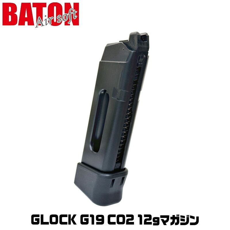 4580707973341.jpg 4580707973341.jpg