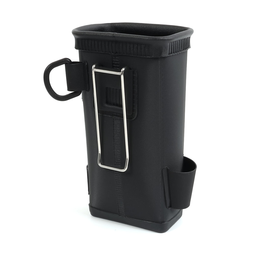 �ڳ�ŷ�����ѡ�������� P2�ܡ��ۡڳ�ŷ1��!8��!�� DRESS �ޥ���ۥ���� EVO �֥�å�/���졼 �֥�å�/��å� �Хå��󥪥ץ���� ��ʪ���� ��Ǽ �ե��å��奰��å� �եå���꡼���� �ץ饤�䡼 D���� ��� ������ �ɥ쥹 �ե��å��� ���� �Хå��� �ۥ���� �Ƶ�