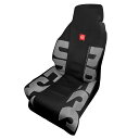 【楽天1位!4冠】 DRESS 防水シートカバー 車用座席カバー 簡単装着 レインウェアやウェーダーのまま乗車可能 カーシートカバー アウトドア キャンプ 釣り 防汚 汚れ 運転席 助手席 子供 子ども ドレス