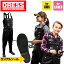 【楽天1位!】 DRESS チェストハイウェーダーエアボーン キッズ/レディース CHEST HIGH WADER AIRBORNE KIDS/LADIES(ラジアルソール) 釣り フィッシング 釣り 水仕事 除雪 農作業 漁業 ドレス 女性 子供用